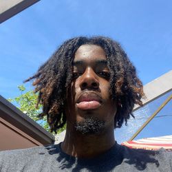 Solarties☀️'s profile image