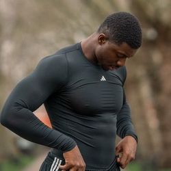 Jord Rare's profile image