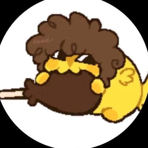 Post Preview Image