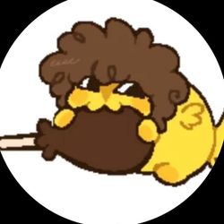 cards hxjvxh5's profile image