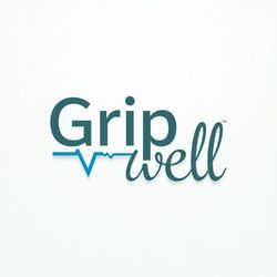 Thegripwell's profile image