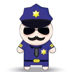 cops.sena treding☠️'s profile image