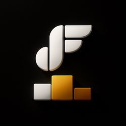 Define Ranked's profile image