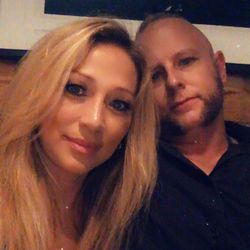 Scott_and_Sandra's profile image