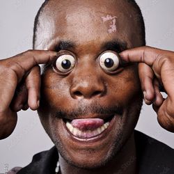 Silly Willy's profile image