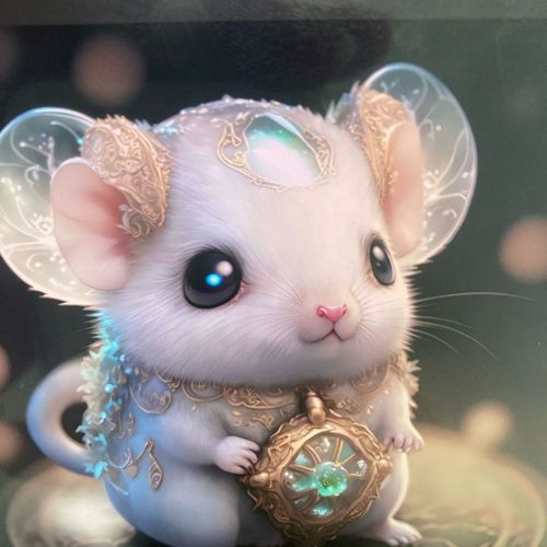 Post Preview Image