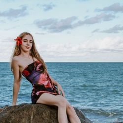 Zoe Place's profile image