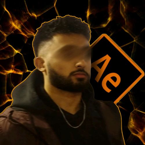 Post Preview Image