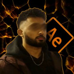 𝗔𝗥𝗨𝗡_𝟭𝟵's profile image