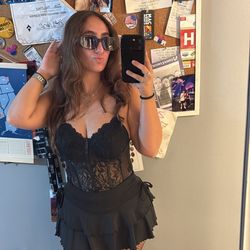 Zoeeee's profile image