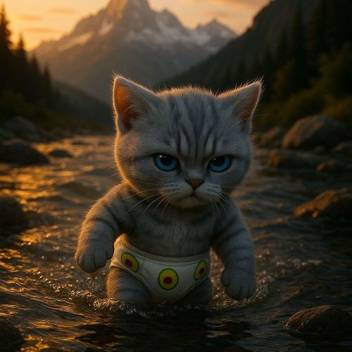 Post Preview Image