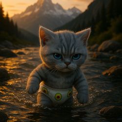 Cat_adventures's profile image