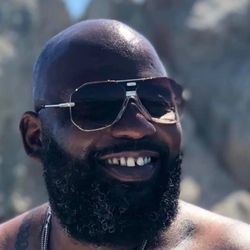 chillzdahustla's profile image