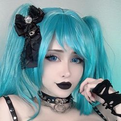 pinkchyu's profile image