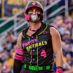 Tanner Thomas's profile image