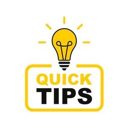 Tip Trick USA's profile image