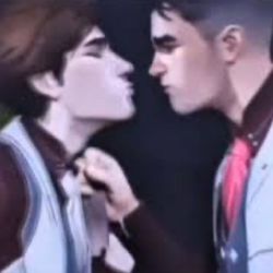 FreakyJayce69👅's profile image
