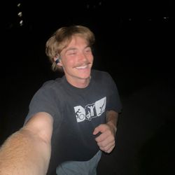 caden's profile image