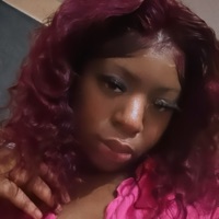 liyahgisele_