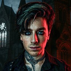 TX2's profile image