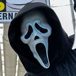 spookycalpoe's profile image