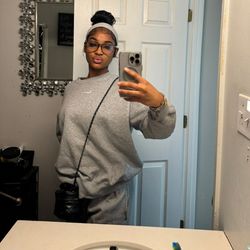 ALI's profile image