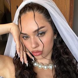 ivy's profile image