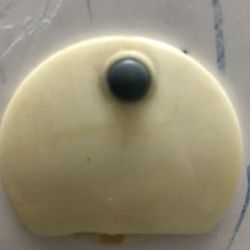 facai5hao's profile image