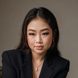 Mandysulong_doesmakeup's profile image