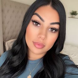 nessanguyennn's profile image