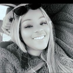 Beyond Beautifull's profile image