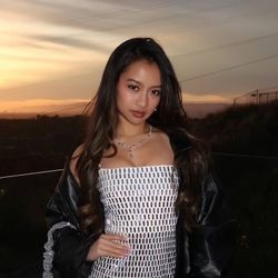 bella luu💋's profile image