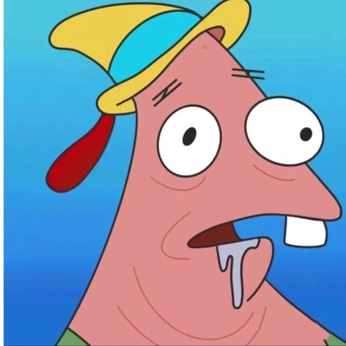 Post Preview Image