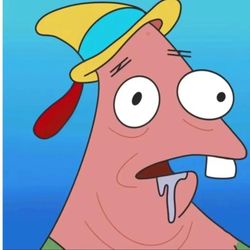 Fjsvjkj's profile image