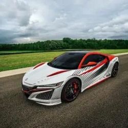 renacool858's profile image