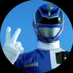 5StarStories's profile image