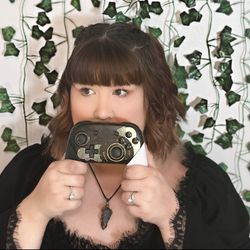 meagpie's profile image