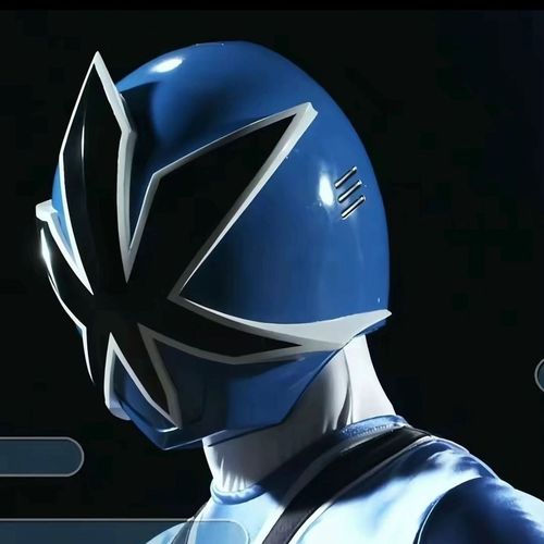 Post Preview Image