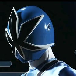 RUFUS_YAY's profile image