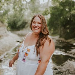 Cyndi - Themhoffers's profile image