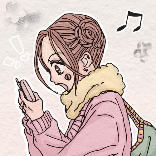 Post Preview Image