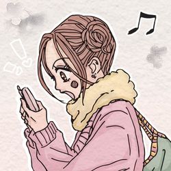 🪷's profile image
