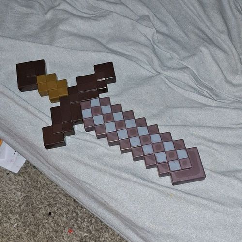 Post Preview Image