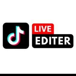 𝙏𝙄𝙆𝙏𝙊𝙆 𝙇𝙄𝙑𝙀 𝙀𝘿𝙄𝙏's profile image