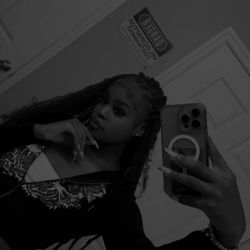 𝐊𝟑 ⛤'s profile image