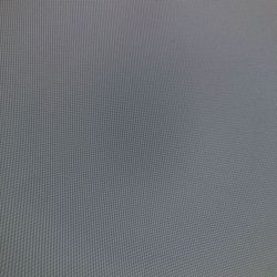 chypdeplo1's profile image