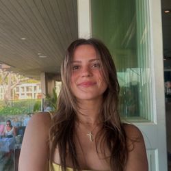 marissa gulley's profile image