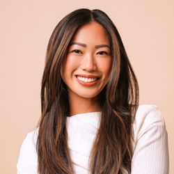 drfeliciaphd's profile image
