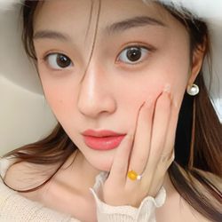 tshjysepo's profile image