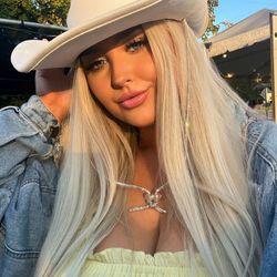 Barbie 💋's profile image